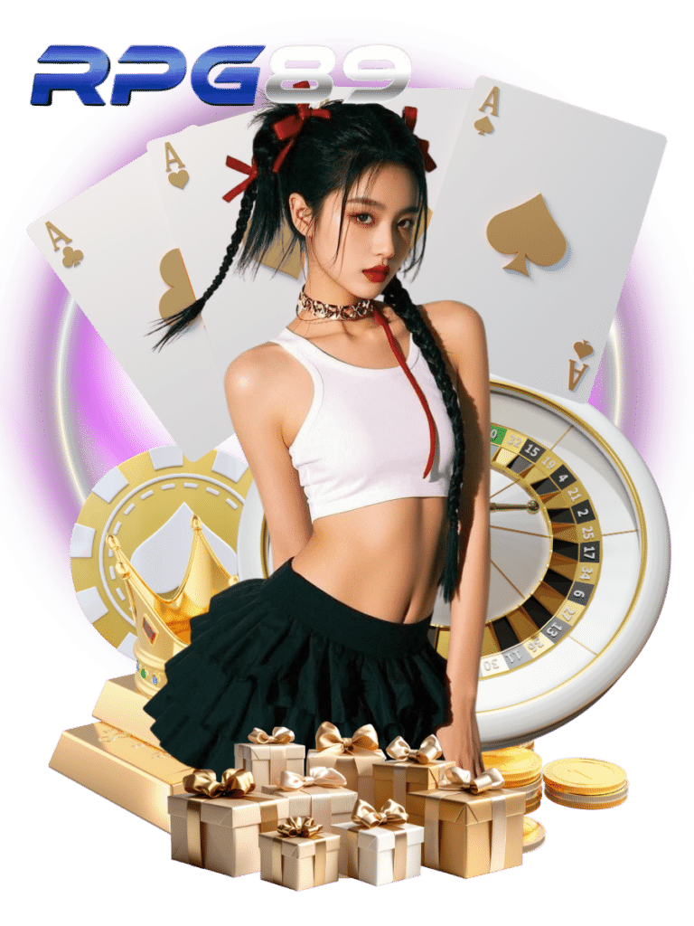 บอลสเต็ป